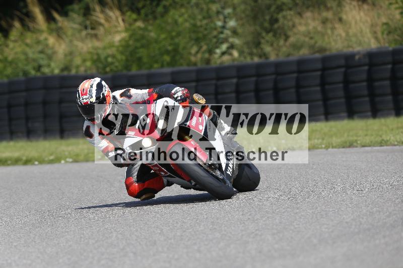 /Archiv-2025/26 11.06.2025 Peter Studer have fun ADR/Gruppe gelb/74